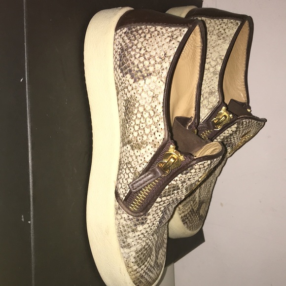 Don’t want them - Picture 2 of 5